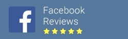Guy Flanter Criminal & Military Law Office English Reviews page on Facebook.