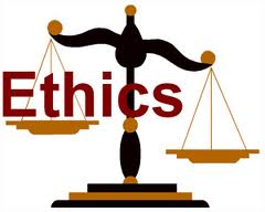 גניזת תלונה משמעתית - ייצוג משפטי לעורכי דין מול וועדת האתיקה