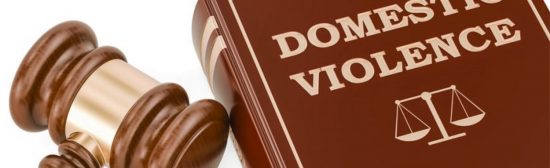 משרד עו"ד פלילי גיא פלנטר מעניק ייצוג משפטי בתיקי עבירות אלימות במשפחה.