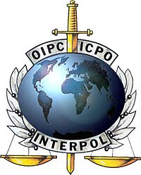 INTERPOL-  Request for access to data & information, Correction or Deletion of data,  Inquiry about inclusion of Israeli citizens 